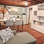 Sant\'Aponal Apartment - Wi Fi