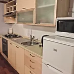 Sant\'Aponal Apartment - Wi Fi